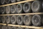bavencoff bottles