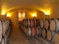 bavencoff cellar