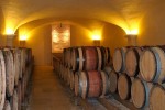 bavencoff cellar