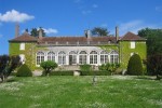 bavencoff domaine