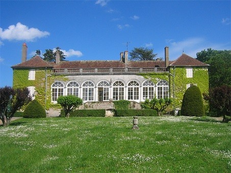 bavencoff domaine
