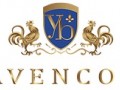 bavencoff logo