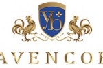 bavencoff logo