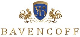 bavencoff logo