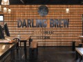 darling brew bar2