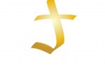 fullerton logo