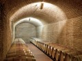 vinsacro cellar