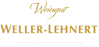 weller lehnert logo