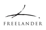 Freelander logo