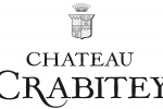 chateau crabitey logo