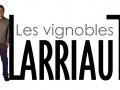 larriaut family 01