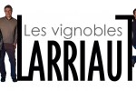 larriaut family 01