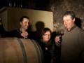 larriaut family 02