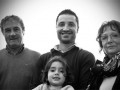 larriaut family 03