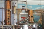 dryfly distillation 02