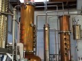 dryfly distillation 03