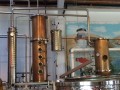 dryfly distillation 04