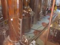 dryfly distillery