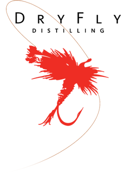 dryfly logo