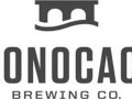 monocacy logo