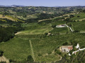 Zaccagnini pano3