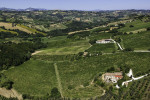 Zaccagnini pano3