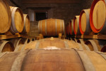 barriccagliarossi