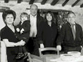 foto famiglia big