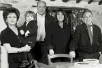 foto famiglia big