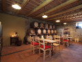zaccagnini tastingroom