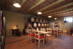 zaccagnini tastingroom