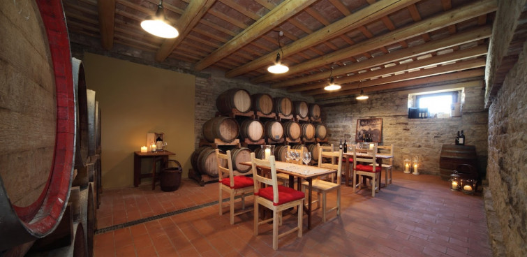 zaccagnini tastingroom