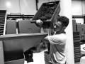 Ibizkus grapes 01