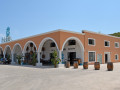 Ibizkus winery