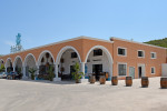 Ibizkus winery