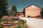 accornero azienda