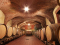 accornero cellar 01