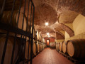 accornero cellar 02