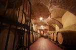 accornero cellar 02