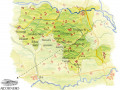 accornero map