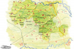 accornero map