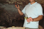 pernot belicard philippe in the cellar 01