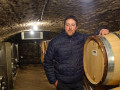 pernot belicard philippe in the cellar 02