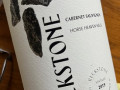 beckstone cabernet sauvignon bottle