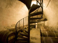ferme blanche cellar