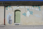 ferme blanche estate
