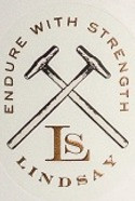 samuel lindsay logo