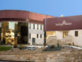 alans winery