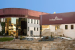 alans winery