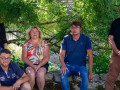 barolet pernot family